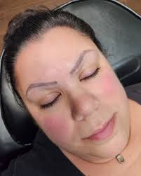 nikki 🍩 (@nikkidollhouse) • Instagram photos and videos