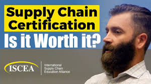 ISCEA (USA & Canada) University Students and Young Professional Membership  Tickets, Beachwood