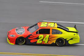 See also these coloring pages below: Jeff Gordon Car Jeff Gordon Car W New Spoiler Potential Diecast Diecast Jeff Gordon Nascar Jeff Gordon Car Jeff Gordon
