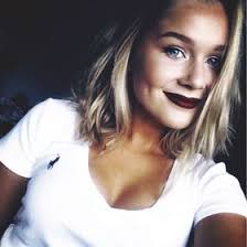 Georgia Olson (Georgia8olson)