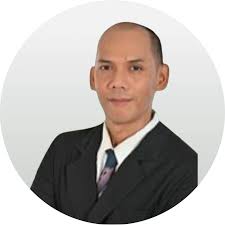 Leveraging AI for Business Process Management