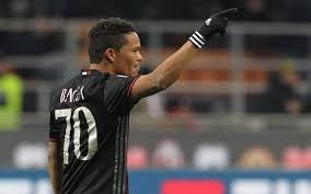 Ac Milan Transfer News 11 Players Linked With Exit In Clear Out