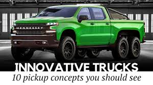 There are also claims for small. Top 10 Upcoming Pickup Trucks You Should Buy In 2020 Model Year Youtube