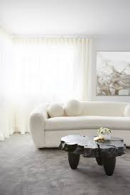 « use arrow keys < > to view the next page swipe photos to view the next page. Coco Republic On Twitter Coco Republic Interior Design Transformed This Residence In Victoria Using The Atelier Sofa And Nobu Teak Root Coffee Table Cocorepublic Interiordesign Styling Design Livingroominspo Https T Co Tzngpzrcxb