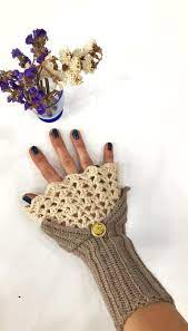 Check spelling or type a new query. Crochet Patterns Crochet Patterns Free Crochet Gloves Crochet Gloves Free Fingerless Gloves Crochet Pattern Crochet Gloves Pattern Crochet Gloves Free Pattern