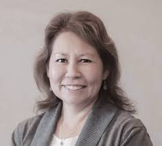 Uinta County Fire Department grateful for its volunteers