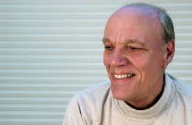 Losing Track: GPS Monitoring Inventor Says it's Misused » Urban Milwaukee