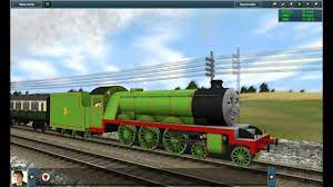 And access hundreds of thousands of assets from the trainz download station Trainz Simulator 12 Train Free Peatix