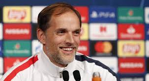 He warns, however, that he does not expect to find an xi that would win them 20 games in a row. Chelsea Hires Thomas Tuchel As Manager On 18 Month Contract Sportsnet Ca