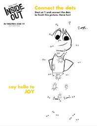 Up coloring pages best coloring pages adresebitkisel. Free Pixar Inside Out Printable Coloring Pages Activities