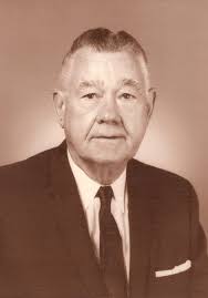 Somers Wisconsin Pioneer History: Biehn