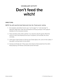 ¡esa maldita bruja me mintió! 2