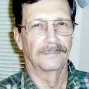 Search Robert Lyle Obituaries and Funeral Services