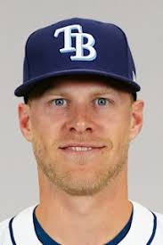 Taylor Walls Stats, Age, Position, Height, Weight, Fantasy & News