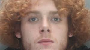 Dovecot man passes up final chance to reveal how he came by deadly revolver 