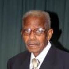 Obituary of Winfred Hardie