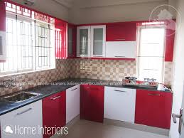 Check spelling or type a new query. Bedroom Plywood Interior Design Novocom Top
