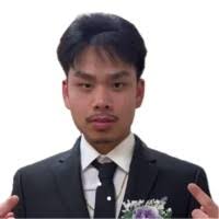 60+ "Lapuz" profiles