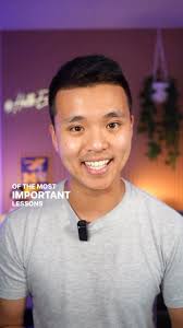 Eric Yu (@helloericyu) • Instagram photos and videos