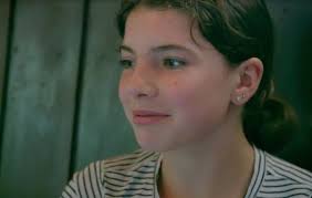 Our Yorkshire Farm's Amanda Owen 'disappointed' over cancellation