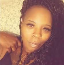 Samantha Marion, the woman charged with killing Pastor Ricky Floyd is free 