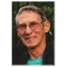 Obituary information for Larry Edward Allen