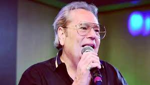 Fundraiser for Dena Davidson by Tami Denny : Bubba's Medical Recovery Fund