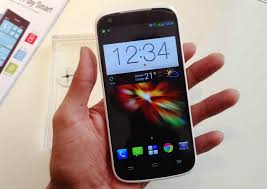 Cara flashing update coolpad 7298d via sp flashtool. 1x Klik Cara Flash Andromax V Zte N986 Dengan Mudah Techin Id