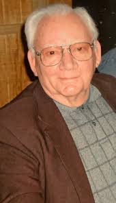 Franklin Dunbar Peters