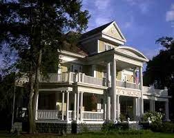 Guest house the attleboro house is ideally situated at 42 lake ave in oak bluffs in 843 m from great location, clean and comfortable room, owner/host was very friendly and accommodating. Victorian Mansion In Attleboro Ma Reviews Complaints Pricing Photos Senioradvice Com