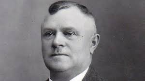 Tango: Wie das Bandonion aus dem Erzgebirge die Welt eroberte