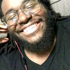 Reginald Easley (reginaldeasley)