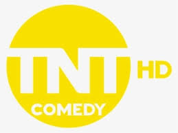 There are people out there that thinks it will be better than wwe because of wwe's pg rating. Tnt Logo Png Download Transparent Tnt Logo Png Images For Free Nicepng