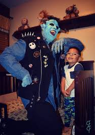 The seal on the bottle is unbroken tg: Little Monsters Cosplay Album On Imgur