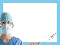 Entdecke rezepte, einrichtungsideen, stilinterpretationen und andere ideen zum ausprobieren. Medical Industry Powerpoint Templates Powerpoint Microsoft Powerpoint