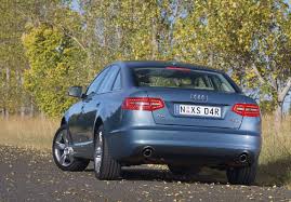 Hi all, just picked up an 2010 a6, 3.0 tfsi. Images Of Audi A6 3 0 Tfsi Quattro Sedan Au Spec 4f C6 2008 11