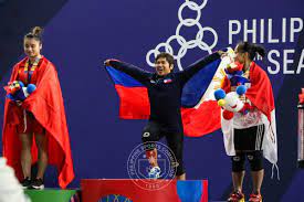 Paraguay peru philippines poland portugal puerto rico qatar raptors republic of the congo romania russia rwanda san marino saudi arabia scotland senegal serbia serbia and montenegro. Hidilyn Diaz Gilas Pilipinas Lead Gold Medal Victories On Day 2 Of Sea Games 2019 Philippines Tops Medal Tally Good News Pilipinas