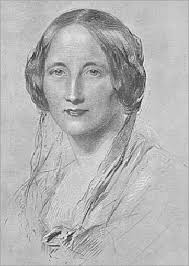 Cross Street Chapel in the Time of the Gaskells