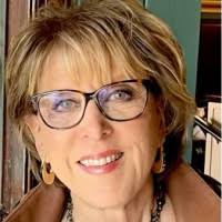 4300+ "Jill" profiles