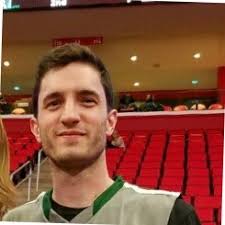 Steven Grzybowski Email & Phone Number