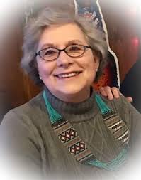 Laurel Birk Obituary (1942