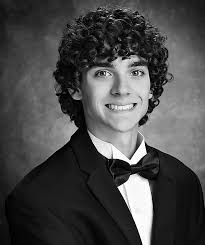 Economic Course Completed