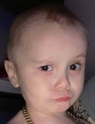 Jermiah Wayne Chaney Obituary