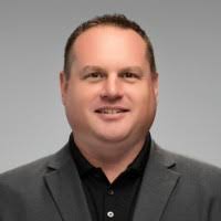 8100+ (na) “Brill” profile