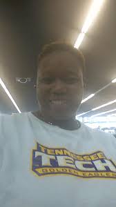 natasha jones-chain (@mstashae77)