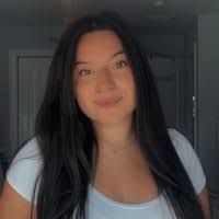 400+ "Gatch" profiles