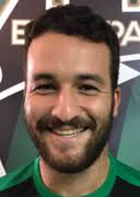 Gibraltar Lineup, Players List