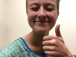 Fundraiser by Victoria Paider : Victorias Melrose Journey