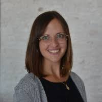 10+ "Ramona Lang" profiles