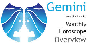 This will be a year where gemini zodiac will finally put an end to old issues and start afresh. July 2021 Gemini Monthly Horoscope Ask Oracle
